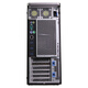 Dell Precision T5820/T5860 Graphics Workstation Desktop Tower Deep Learning DeepSeek Local Deployment Computer Design Host Customization T5820 Xeon W-2223丨4 core丨3.6Ghz 32G/512G Solid State+