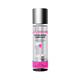 爱感（LOVENSE） Lovense lush/hush 智能跳蛋肛塞蓝牙振动手机操控 lush+hush+润滑液  备注好尺寸