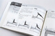 Pilates training book (produced by People's Posts and Telecommunications Publishing House) genuine book