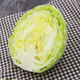 Cabbage about 800g