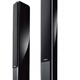 Yamaha NS-PA40 imported home theater 5.1 channel audio combination set Next-era home living room speaker system can be matched with Yamaha 5.1 amplifier
