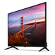 Xiaomi (MI) Xiaomi TV 4C 32-inch L32M5-AD 1GB+4GB Quad-core processor HD artificial intelligence network LCD flat-panel TV
