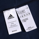 [70% Nouveau] adidas adidas Summer 2018 Men Club Tex Polo Polo à manches courtes CE1416 M Taille