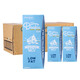 Australia Old Dookie Road original imported milk partially skimmed full box pure milk 200ml*24 boxes