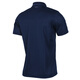 [70% Nouveau] adidas adidas Summer 2018 Men Club Tex Polo Polo à manches courtes CE1416 M Taille