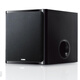 Yamaha NS-PA40 imported home theater 5.1 channel audio combination set Next-era home living room speaker system can be matched with Yamaha 5.1 amplifier