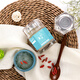 
Haiyantang Concentrated instant bird's nest 75g*8 bottles 90% concentration gift box Malaysian bird's nest Rock sugar bird's nest Tonic nutritious products to parents and girlfriends