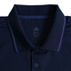 [70% Nouveau] adidas adidas Summer 2018 Men Club Tex Polo Polo à manches courtes CE1416 M Taille