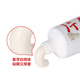Pien Tze Huang (PZH) Pien Tze Huang Toothpaste Tooth Cleansing, Fresh Breath, Fire Cleansing, Family Pack Toothpaste (Random Flavor), 3 Pieces of Tooth Clearing