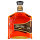 
Flower of Sugar Cane FLOR DE CANA Foreign wine Centanario 18 years 40 degrees Rum 700ml