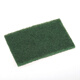Miaojie Baijie Cleaning Cloth General Kitchenware 4-piece Kitchen Cleaning Washing Cloth Dish Cloth Brushing Cloth Remover Oil and Dirt Remover Cloth 4-piece Kitchen
