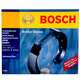 
Bosch (BOSCH) drum brake rear brake shoe/brake pad rear pad/rear brake pad 0986AB3881 Applicable to order please note the model Year Displacement