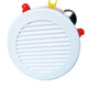 Bi Love Happy Drum Drum Baby Toy Drum Music Toys Toys