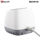 公牛（BULL）1.8米美标电器变压器插座国内使用220V/110V互转额定功率60W内适用 GN-P1W 美国日本