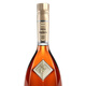 人头马（Remy Martin）洋酒 CLUB优质香槟区干邑白兰地 1500ml