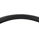 Kenda Jianda Road Bicycle Tire 700C23 25 28 32 35 38 Fahrrad-Innen- und Außenreifen K193-700*28C Außenreifen mit wunderschönem Mund Innenreifen