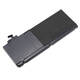 Lingyin Electric Applicable to Apple MacBook Pro A1322 A1278 MC700 Laptop Battery A1322