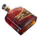 
Flower of Sugar Cane FLOR DE CANA Foreign wine Centanario 18 years 40 degrees Rum 700ml