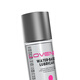 爱感（LOVENSE） Lovense lush/hush 智能跳蛋肛塞蓝牙振动手机操控 lush+hush+润滑液  备注好尺寸