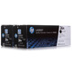 HP (HP) CB436A HP 36A Toner Patrone für M1120 M1522NF P1505 CB436AF Dual Support