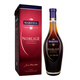 Martell Mercier 3000ml (old style and old packaging) Cognac French imported wine Martell Mercier 3 liters 3000mL 1 bottle