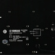 Yamaha NS-PA40 imported home theater 5.1 channel audio combination set Next-era home living room speaker system can be matched with Yamaha 5.1 amplifier