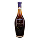Martell Mercier 3000ml (old style and old packaging) Cognac French imported wine Martell Mercier 3 liters 3000mL 1 bottle