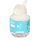 
Haiyantang Concentrated instant bird's nest 75g*8 bottles 90% concentration gift box Malaysian bird's nest Rock sugar bird's nest Tonic nutritious products to parents and girlfriends