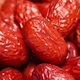 
Miss you so much_Golden Date Love Xinjiang specialty jujube Aksu first-class gray date festival gift gift box group purchase candied fruits 1050g