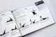 Pilates training book (produced by People's Posts and Telecommunications Publishing House) genuine book