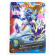 Kayousel card animation board game card game elf war card star light and shadow series 10 ammunition replenishment package integrated 240 pieces