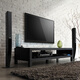 Yamaha NS-PA40 imported home theater 5.1 channel audio combination set Next-era home living room speaker system can be matched with Yamaha 5.1 amplifier