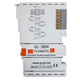 GCAN uses plug-in expansion I/O GC-6101 with Guangcheng Technology PLC and adapter