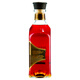 
Flower of Sugar Cane FLOR DE CANA Foreign wine Centanario 18 years 40 degrees Rum 700ml