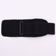 
LP wrist guard wrist sprain protection breathable sports guard LP 753 pressurized model equal size