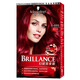 Schwarzkopf (Schwarzkopf) Fantasy Color Hair Color Cream 6-889 Burgundy (Hair dyeing cream, plump and gorgeous color, easy to apply, long-lasting and solid color, men and women, new and old packaging, random)