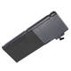 Lingyin Electric Applicable to Apple MacBook Pro A1322 A1278 MC700 Laptop Battery A1322
