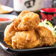 Beiyouzi Tangyang Chicken Nuggets 500g Fried Chicken Nuggets Fried Chicken Legs Meat Meat Fried Chicken Wrapped Snack Food Fried Food Semi-finished Products Exported to Santong Products of Japanese products