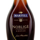 Martell Mercier 3000ml (old style and old packaging) Cognac French imported wine Martell Mercier 3 liters 3000mL 1 bottle