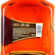 
Flower of Sugar Cane FLOR DE CANA Foreign wine Centanario 18 years 40 degrees Rum 700ml