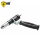 Wave shield pneumatic drill rivet conversion head electric drill rivet conversion head quick change rivet gun connector rivet pliers conversion head electric drill to rivet gun tool 4602 rivet conversion head