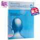 Singapore Secondary School Mathematics Textbook Discovering Mathematics Level 2 2A&2B Kompletter Satz mit 3 Bänden (ohne TG Teacher's Manual)