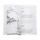 
Second-hand books [Second-hand 99 new] Must-read books for gift-dressing families: Three Hundred Tang Poems, Three Hundred Song Poems, Three Yuan Songs, Three 15925