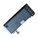 Lingyin Electric Applicable to Apple MacBook Pro A1322 A1278 MC700 Laptop Battery A1322