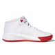 ADIDAS Adidas Basketball Series Men's D LILLARD BROOKFIELD Basketball Shoes White CQ0534 44.5