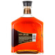 
Flower of Sugar Cane FLOR DE CANA Foreign wine Centanario 18 years 40 degrees Rum 700ml