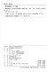 Genuine old books] Compilation of the key points of Lao Lu's mathematics in the joint examination of management (MBAMPAMPAcc, 4th edition, 2019) Edited by Lu Jiangang 9787568249911 Beijing Institute of Technology Press