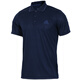 [70% Nouveau] adidas adidas Summer 2018 Men Club Tex Polo Polo à manches courtes CE1416 M Taille