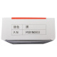 
Fujitsu DPK750 original black ribbon (for DPK750 6730K 6630K)