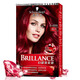 Schwarzkopf (Schwarzkopf) Fantasy Color Hair Color Cream 6-889 Burgundy (Hair dyeing cream, plump and gorgeous color, easy to apply, long-lasting and solid color, men and women, new and old packaging, random)
